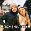 новое фото Платон Горохов новое фото Платон Горохов