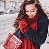 новое фото Наталья Рубанова новое фото Наталья Рубанова