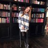 новое фото Ангелина Бабенко новое фото Ангелина Бабенко
