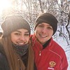 реклама в блоге Юлия Рейми реклама в блоге Юлия Рейми
