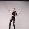реклама в блоге Татьяна Высоцкая реклама в блоге Татьяна Высоцкая