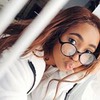 заказать рекламу у блоггера Бинет Сенн заказать рекламу у блоггера Бинет Сенн