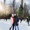 заказать рекламу у блоггера Андрей Глазунов заказать рекламу у блоггера Андрей Глазунов