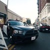 заказать рекламу у блоггера Илья Стрекаловский заказать рекламу у блоггера Илья Стрекаловский