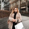 лучшие фото Виктория Решунова лучшие фото Виктория Решунова