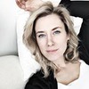 реклама в блоге LazyLady реклама в блоге LazyLady