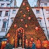 реклама на блоге Анастасия Романова реклама на блоге Анастасия Романова