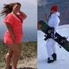 фото Светлана Пушкина фото Светлана Пушкина