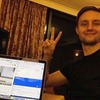 реклама на блоге Максим Гральник реклама на блоге Максим Гральник