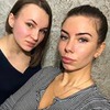 фото на странице Лера Громова фото на странице Лера Громова