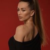 лучшие фото Елена Рыбальченко лучшие фото Елена Рыбальченко
