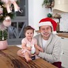 реклама на блоге Галина Ржаксенская реклама на блоге Галина Ржаксенская