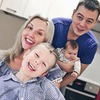 разместить рекламу в блоге Дарья Стрелкова разместить рекламу в блоге Дарья Стрелкова