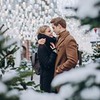 фото на странице Владимир Хацкевич фото на странице Владимир Хацкевич