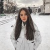 реклама у блоггера Мишель Кеннелли реклама у блоггера Мишель Кеннелли