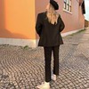 фото на странице Анастасия Рыстова фото на странице Анастасия Рыстова