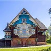реклама у блоггера Юрий Дудь реклама у блоггера Юрий Дудь