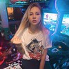 новое фото Марина Томашевская новое фото Марина Томашевская