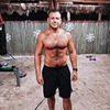 разместить рекламу в блоге Валерий Блюменкранц разместить рекламу в блоге Валерий Блюменкранц
