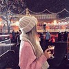 заказать рекламу у блоггера Алена Вражевская заказать рекламу у блоггера Алена Вражевская