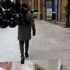 лучшие фото Илья Варлахов лучшие фото Илья Варлахов