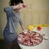 разместить рекламу в блоге Ирина Смирнова разместить рекламу в блоге Ирина Смирнова