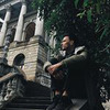 фотография CAMvsMAN фотография CAMvsMAN