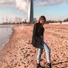 фотография Диана Романова фотография Диана Романова