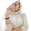 реклама в блоге Мария Годунова реклама в блоге Мария Годунова