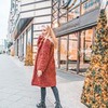 лучшие фото Анастасия Шестаева лучшие фото Анастасия Шестаева