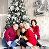 реклама на блоге Ирина Левда реклама на блоге Ирина Левда