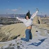 реклама в блоге Арина Ни Ари На реклама в блоге Арина Ни Ари На