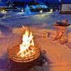 реклама в блоге Алла Amarilife реклама в блоге Алла Amarilife