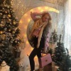 реклама у блоггера Анна Степанова реклама у блоггера Анна Степанова
