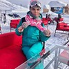 лучшие фото Марина Кукленок лучшие фото Марина Кукленок