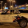 реклама на блоге Антон Бабиков реклама на блоге Антон Бабиков