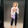 реклама в блоге Ульяна Пылаева реклама в блоге Ульяна Пылаева