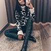 реклама на блоге Луиза Исмагулова реклама на блоге Луиза Исмагулова