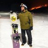 реклама у блоггера Александр Вэйсс реклама у блоггера Александр Вэйсс