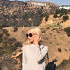 разместить рекламу в блоге Кристина Фрадис разместить рекламу в блоге Кристина Фрадис