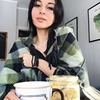 фото на странице Диана Лакшман фото на странице Диана Лакшман