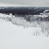 реклама на блоге Леня Иш реклама на блоге Леня Иш