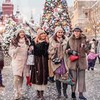 реклама на блоге Ольга Иванело реклама на блоге Ольга Иванело