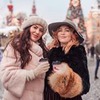 разместить рекламу в блоге Ольга Иванело разместить рекламу в блоге Ольга Иванело
