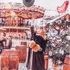 лучшие фото Ольга Иванело лучшие фото Ольга Иванело