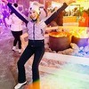 лучшие фото Александра Негина лучшие фото Александра Негина