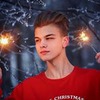 фотография Матвей Балов фотография Матвей Балов