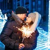 разместить рекламу в блоге Юлия Фиалковская разместить рекламу в блоге Юлия Фиалковская