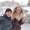 заказать рекламу у блоггера Юлия Фиалковская заказать рекламу у блоггера Юлия Фиалковская
