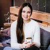 лучшие фото Ирина Иваницкая лучшие фото Ирина Иваницкая